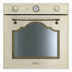 Духовой шкаф Smeg SF700PO