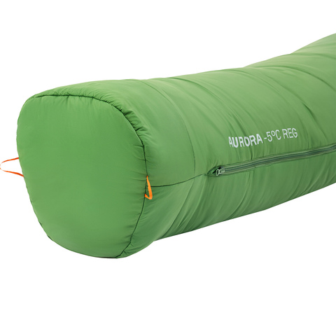 Картинка спальник Kanrock   - 4