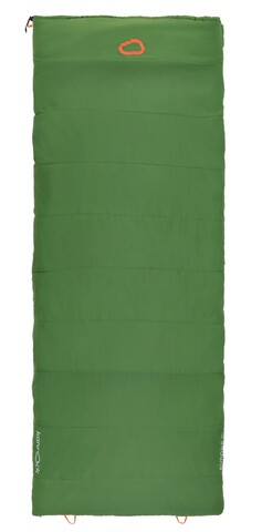 Картинка спальник Kanrock   - 1