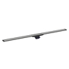 Geberit CleanLine 154.451.00.1 Душевой лоток