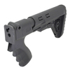 Приклад TBS Sharp на ИЖ-81, DLG Tactical 