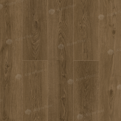 SPC ламинат Alpine Floor Soloo Аллегро ЕСО 14-1