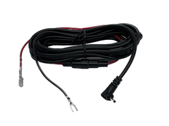 Шнур питания для скрытой установки Fit S, X-Drive, X-Drive Duo