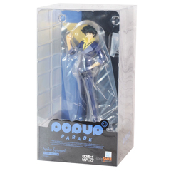 Pop Up Parade: Cowboy Bebop - Spike Spiegel