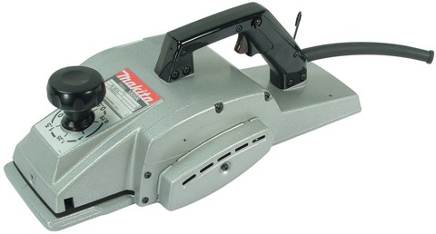 Рубанок Makita 1805N