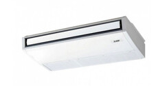 Внутренний блок подвесного типа Mitsubishi Electric PCFY-P63 VKM-E