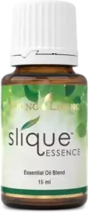 Young Living. Slique Essence – 15 ml