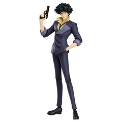 Pop Up Parade: Cowboy Bebop - Spike Spiegel
