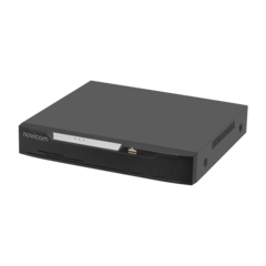 Видеорегистратор FR2116X Novicam v.3030V
