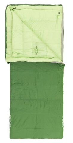 Картинка спальник Kanrock   - 2