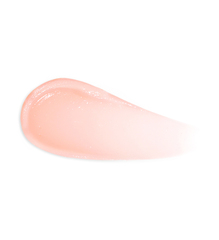 LuxVisage Маска-бальзам для губ LIP ECSTASY hyaluron & collagen тон 602 Peach 3,3г