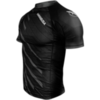 Рашгард Hayabusa Charged Black S/S
