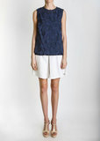 Топ BRUNELLO CUCINELLI