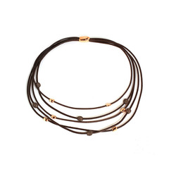 Pesavento WPLVG054
