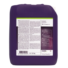 Plagron Power Roots 5 L