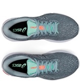 Кроссовки беговые Asics GT-1000 9 Grey женские