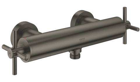 GROHE Atrio 26003AL3 Смеситель для душа