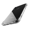 Прозрачный чехол HOCO для iPhone XS Max