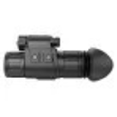iRay xMini MH 25W