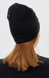 Шапка Nordski Symbol Black