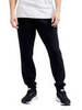 Мужские спортивные брюки Craft Core SweatPants (Распродажа) - 1 Мужские спортивные брюки Craft Core SweatPants (Распродажа) - 1