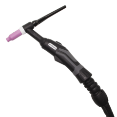 Горелка TW 26 4m Comfort (OKC35x50 / 2pin / Gas б/р)