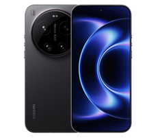 Xiaomi 17 Ultra 16Gb/1Tb Black