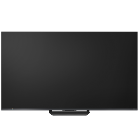 Телевизор RGB Mini LED Hisense 65" 65UR8S 4K Ultra HD 180Hz