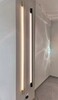 Бра Railing L220 — фото 9