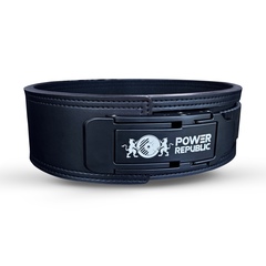 PRG Пояс для пауэрлифтинга Power belt Pro