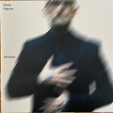 MOBY:  Reprise - Remixes