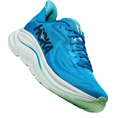 Кроссовки мужские HOKA CLIFTON 10 WIDE