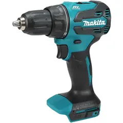 Аккумуляторная дрель-шуруповёрт Makita DDF490Z