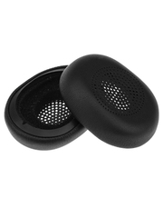 Амбушюры для наушников Jabra Connect 4h (HSC140)