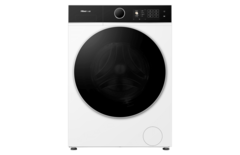 Стиральная машина с сушкой Hisense WD5I1045BWQ