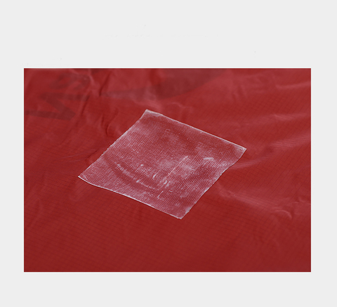 Набор заплаток Naturehike TPU repair kit Q-9B