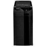 Шредер Fellowes AutoMax 350C