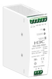 Блок питания H3C DG-240-5501