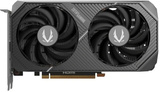 Видеокарта Zotac GeForce RTX 5060 TWIN EDGE OC (ZT-B50600H-10M)