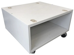 Опция Riso EURFMS-5308