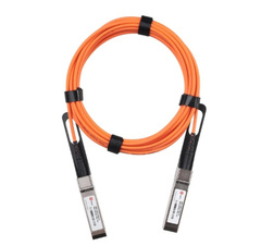 Кабельная сборка QTECH QSC-25G-CAB-A15