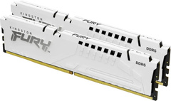 DDR5 32GB (2*16GB) Kingston FURY KF568C34BWEK2-32