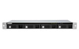 Модуль расширения USB 3.0 QNAP TR-004U