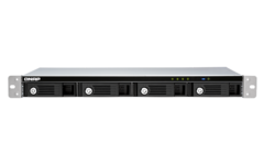 Модуль расширения USB 3.0 QNAP TR-004U