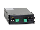 Модуль Kyland SM6.6-TMS-Trigger-1U