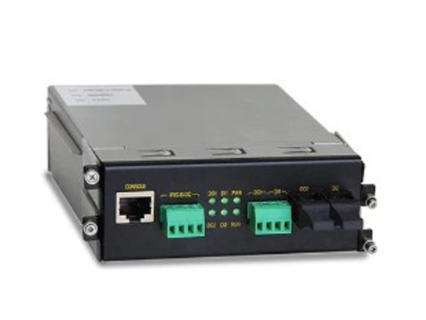 Модуль Kyland SM6.6-TMS-Trigger-1U