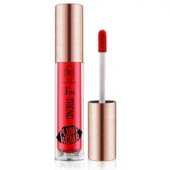 .TF CTL-24 Плампер для губ Plump Bomb I'm TREND тон 03 Клубничный вихрь