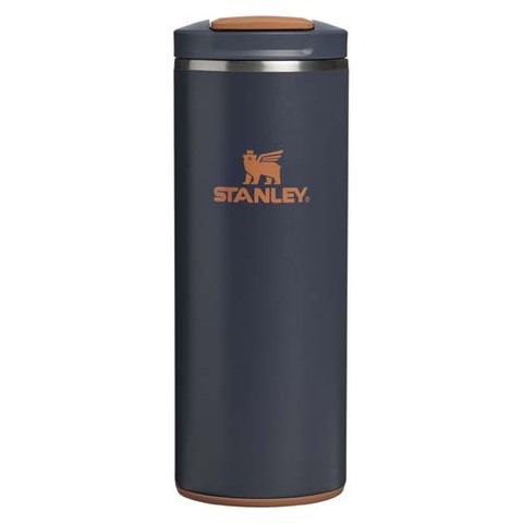 Stanley Transit Fliptop 350 мл дорожный стакан