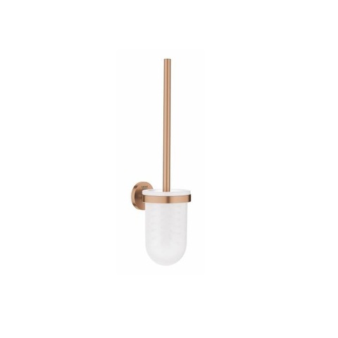 GROHE Essentials 40374DL1 Туалетный ершик