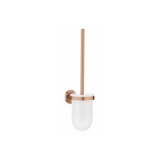 GROHE Essentials 40374DL1 Туалетный ершик фото